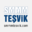 Smmm Teşvik - SGK Teşvikleri