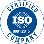 ISO 9001 Kalite Yönetim Sistemi