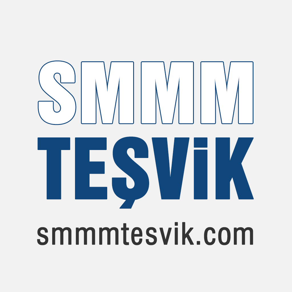 Smmm Teşvik - SGK Teşvikleri