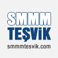 Smmm Teşvik - SGK Teşvikleri