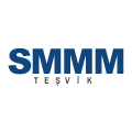 SMMM TEŞVİK
