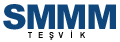 SMMM TEŞVİK