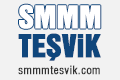Smmm Teşvik - SGK Teşvikleri
