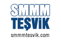 Smmm Teşvik - SGK Teşvikleri