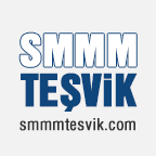 Smmm Teşvik - SGK Teşvikleri