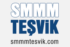 Smmm Teşvik - SGK Teşvikleri