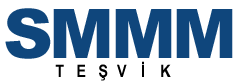 SMMM TEŞVİK