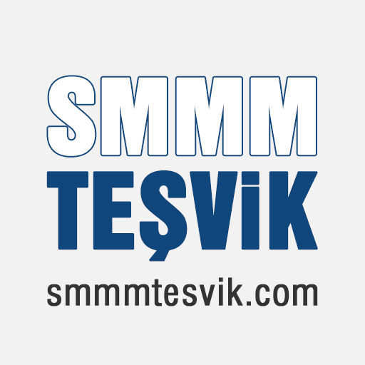 Smmm Teşvik - SGK Teşvikleri