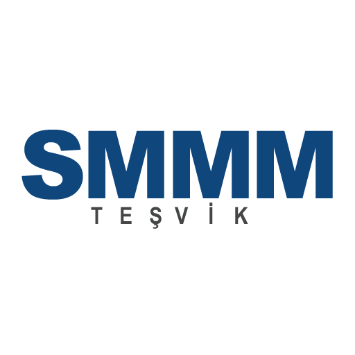 SMMM TEŞVİK