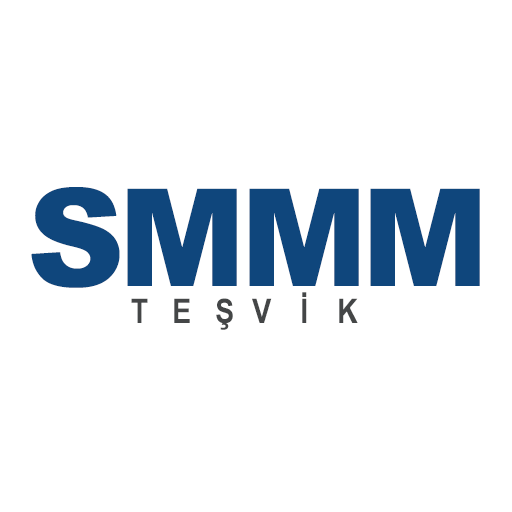 SMMM TEŞVİK