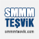 Smmm Teşvik - SGK Teşvikleri