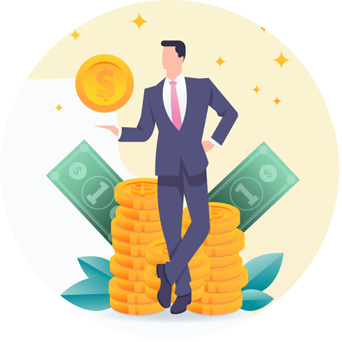 Bugün Kazanmaya Başla